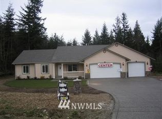 6112 185th St NW, Stanwood, WA