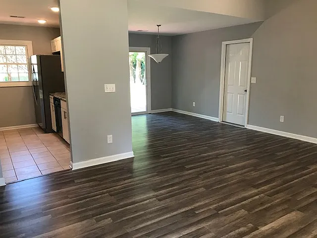 119 Chownings Ln — Photo 14