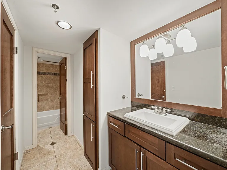 3235 Sage Rd #404 — Photo 8