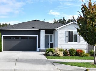 1708 Division St SW, Olympia, WA 98502