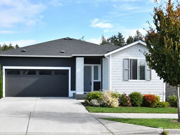 1708 Division Street SW, Olympia, WA 98502