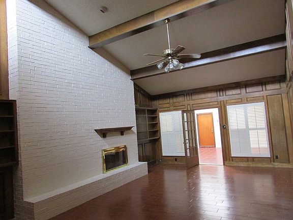 2nd image of 4630 Lemonwood Ln