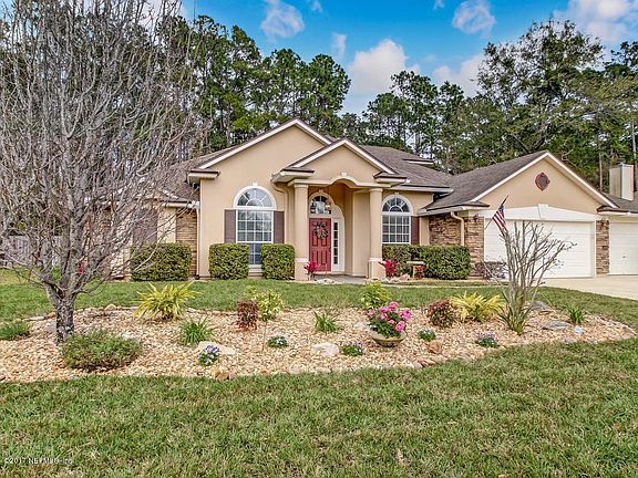 1971 Wages Way Jacksonville FL-MLS_Size-