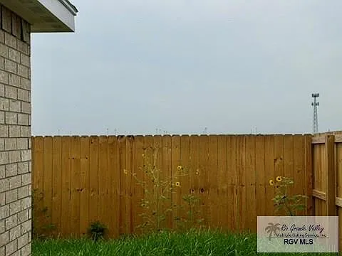 4426 Escondido Ln S #A — Photo 22