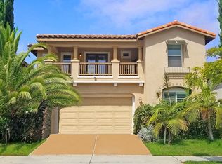 1710 May Ave, Chula Vista, CA 91913