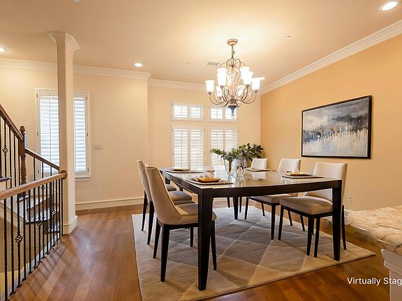 3rd image of 7920 Bishop Rd