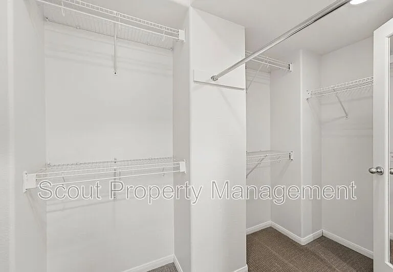 40026 Somerville Ln — Photo 17