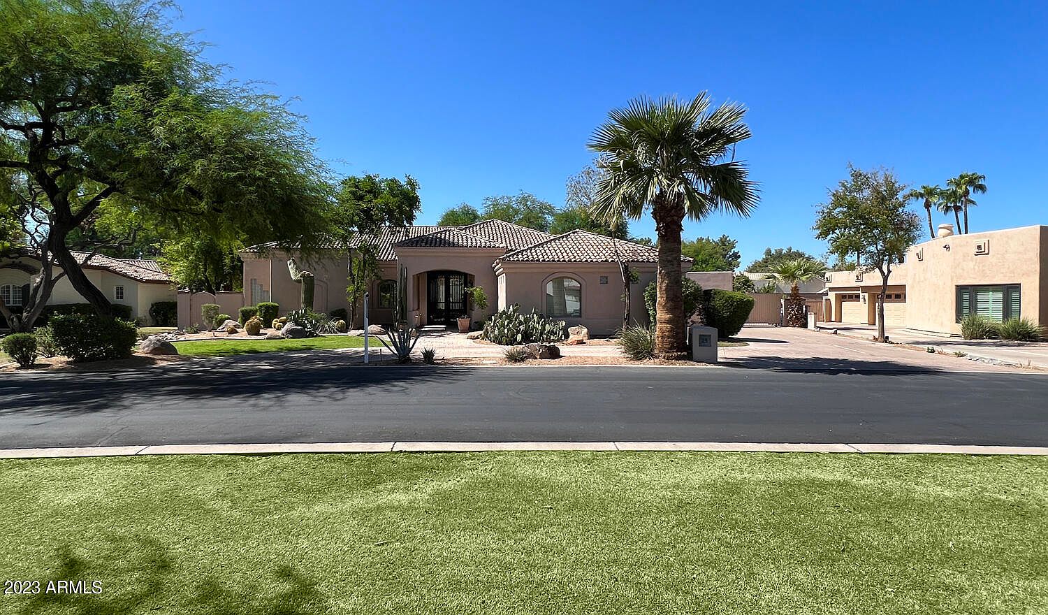 700 N Dobson Rd Unit 25, Chandler, AZ 85224 | Zillow