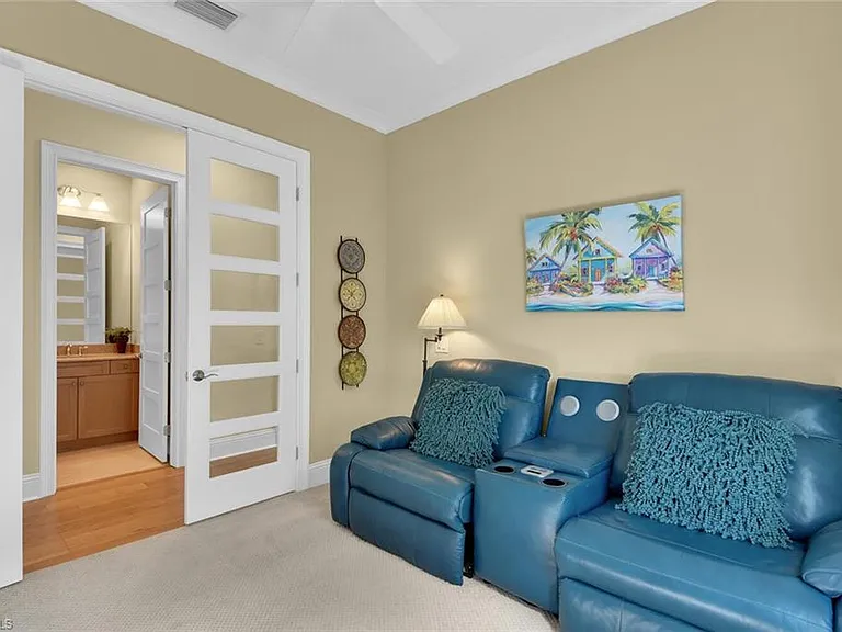 6561 Dominica Dr #8-101 — Photo 27
