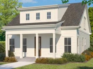 217 Germantown Rd, Summerville, SC 29483