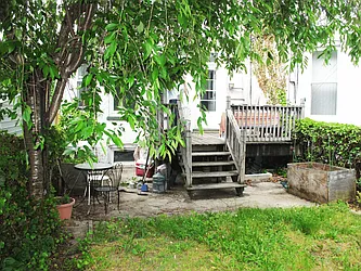 Rented by Stewart Harrison LLC