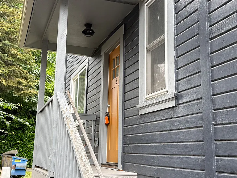 324 - Pelto Properties, LLC — Photo 27