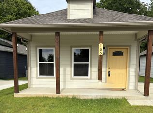 105 Dempster St, Jackson, TN 38301