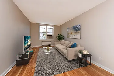 Sold by Keller Williams Realty Empire