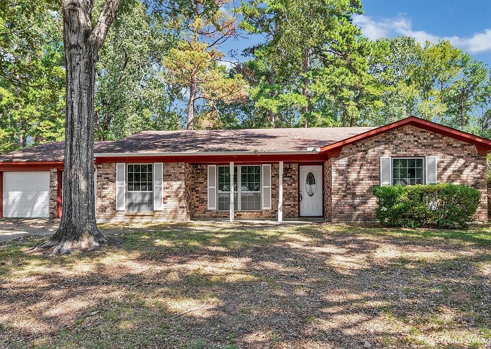 1st image of 9605 Hillsboro Dr
