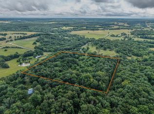 436 Highway C, Buffalo, MO 65622