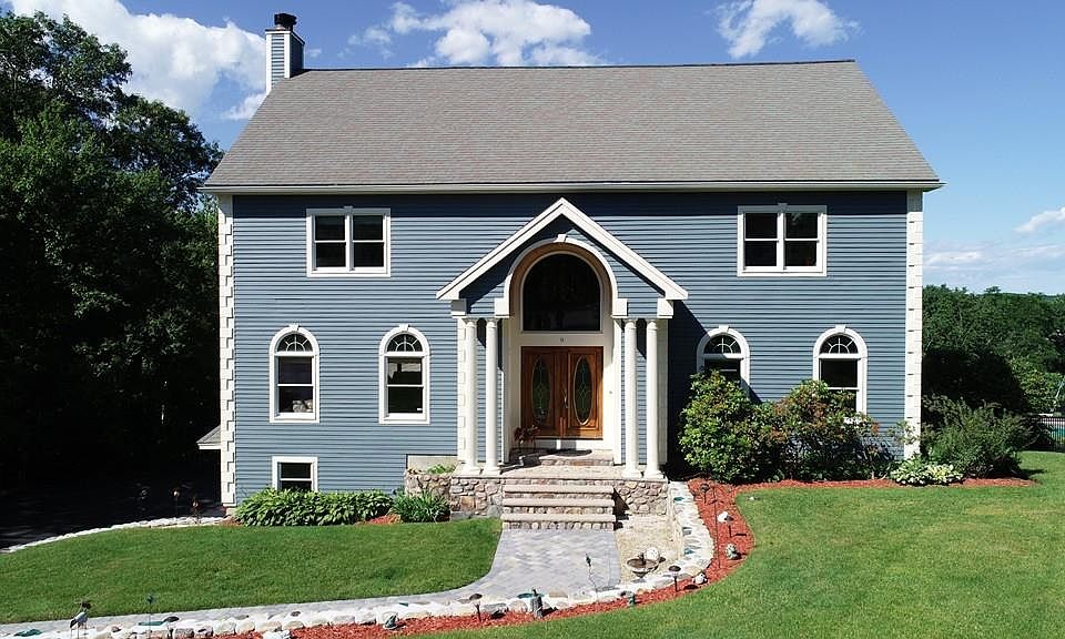 9 Nichols Ln, Middleton, MA 01949 Zillow