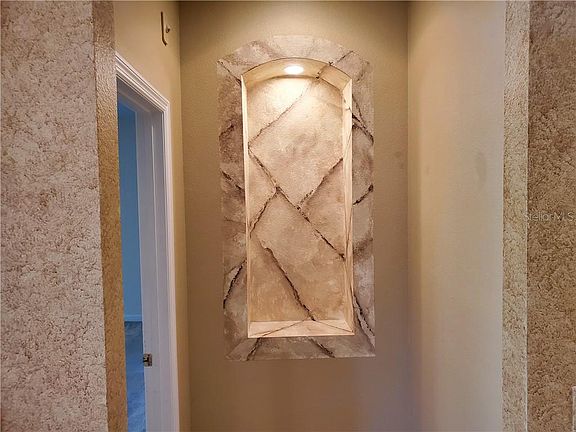 3rd image of 15936 Birchwood Way