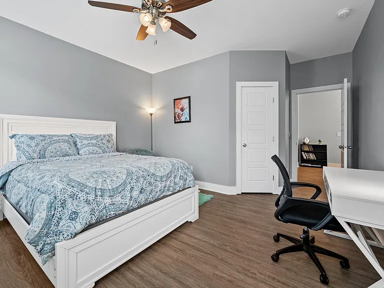 204 Diggory Dr — Photo 19