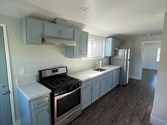 4th image of 2023 Bellevue Ave #2025-1/2