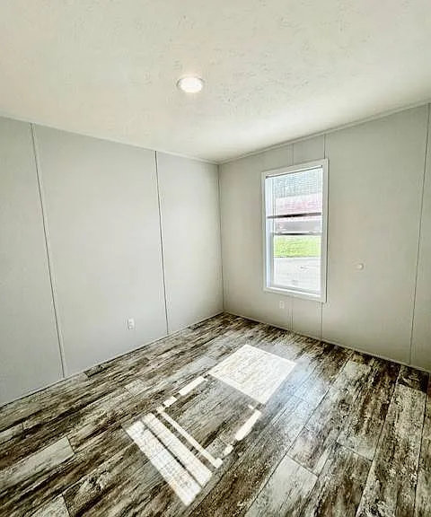 1650 Bethel New Richmond Rd #85 — Photo 5