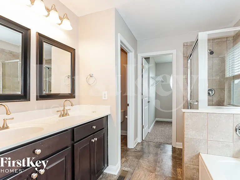 5979 Bell Classic Dr — Photo 15