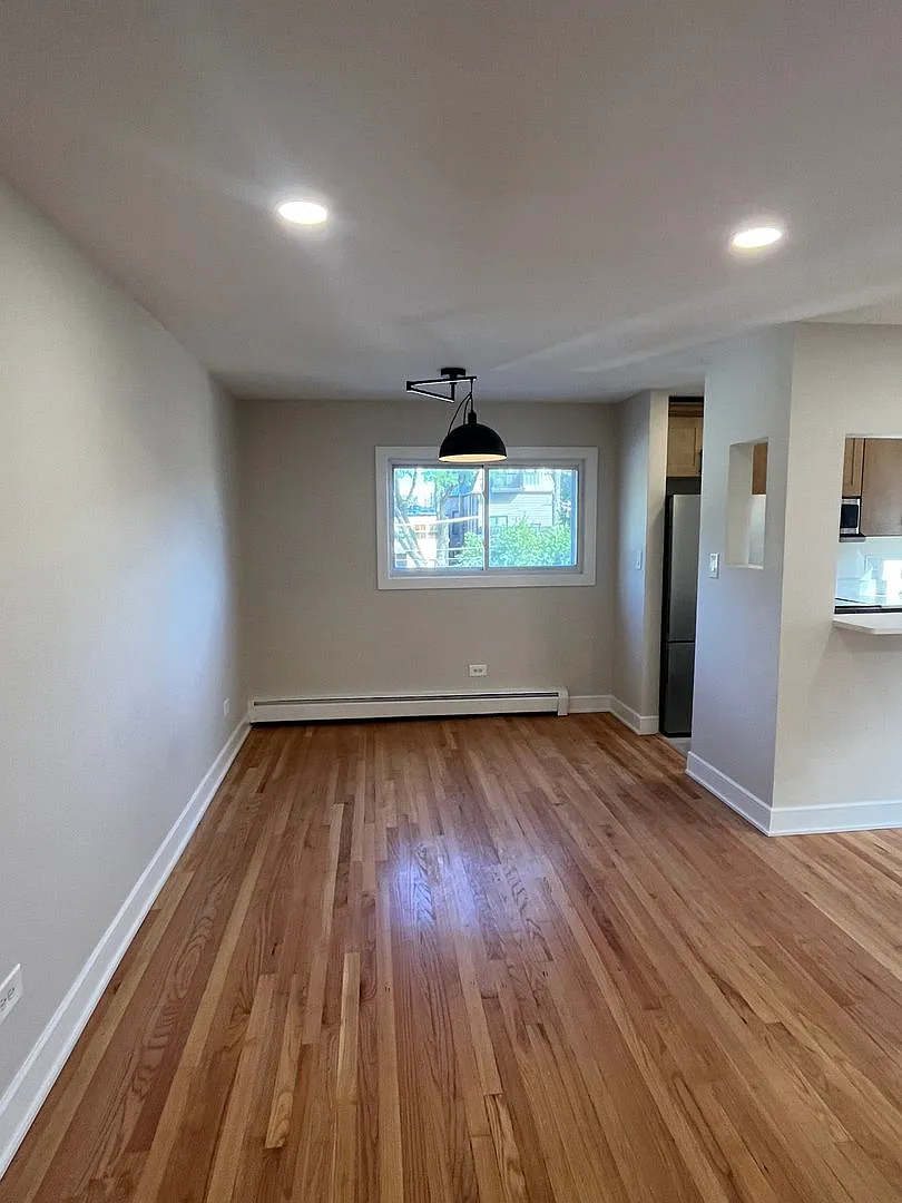 Elmwood Manor of Oak Park LLC — Photo 4
