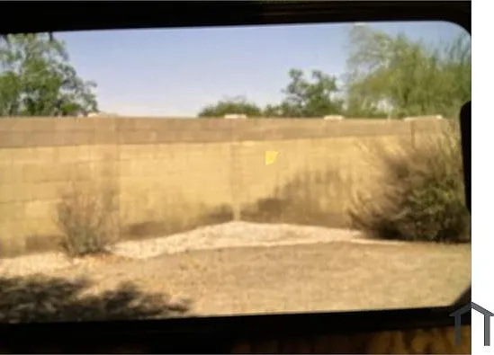 3 bed, 1200 sqft, $2,500 — Photo 3