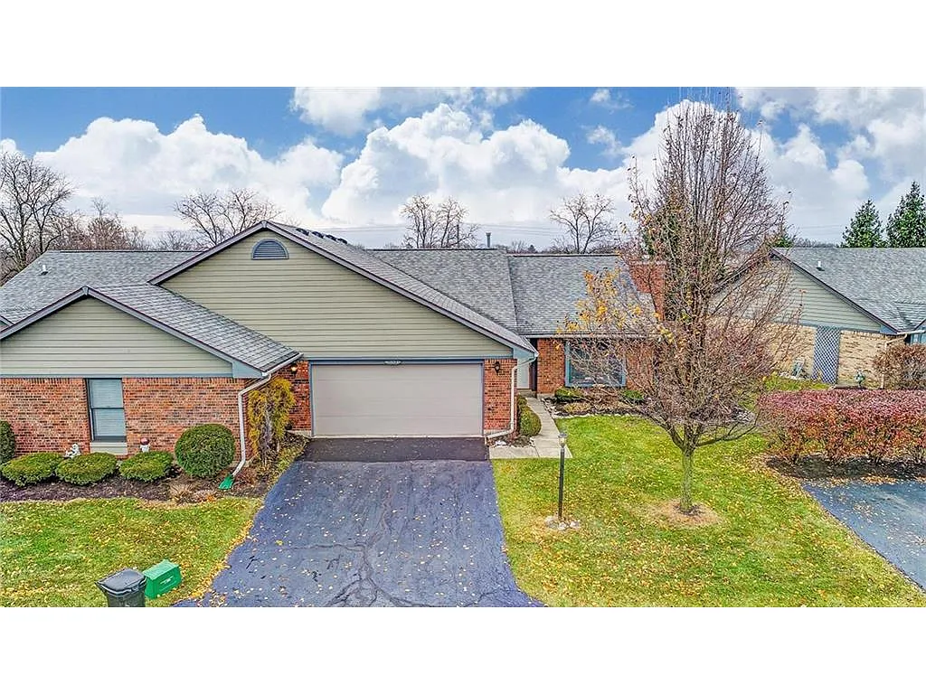 3104 Countryside Ct photo 1