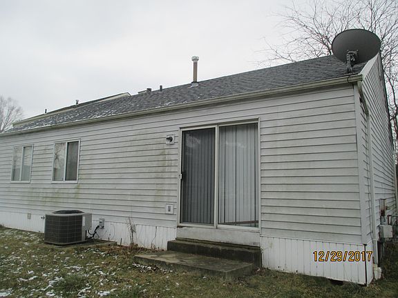 4th image of 6938 Bennell Dr