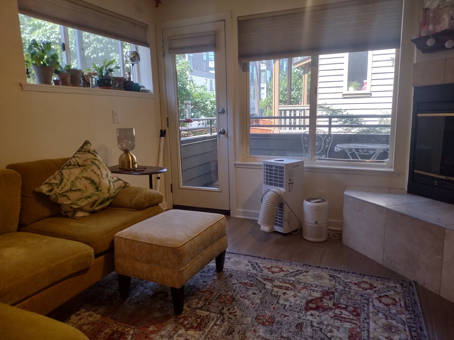 Winslow Place in Fremont - 35 — Photo 2