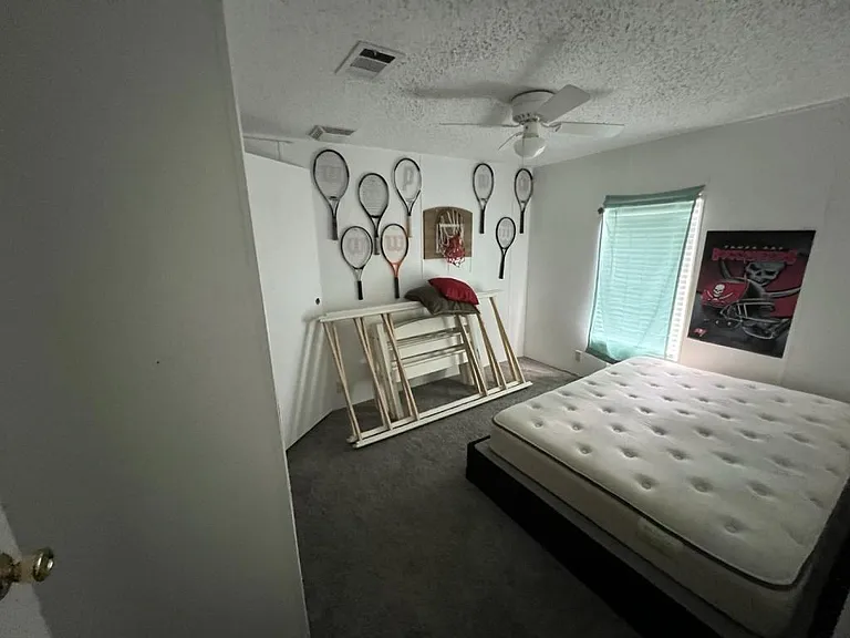5135 N Western Dr — Photo 11