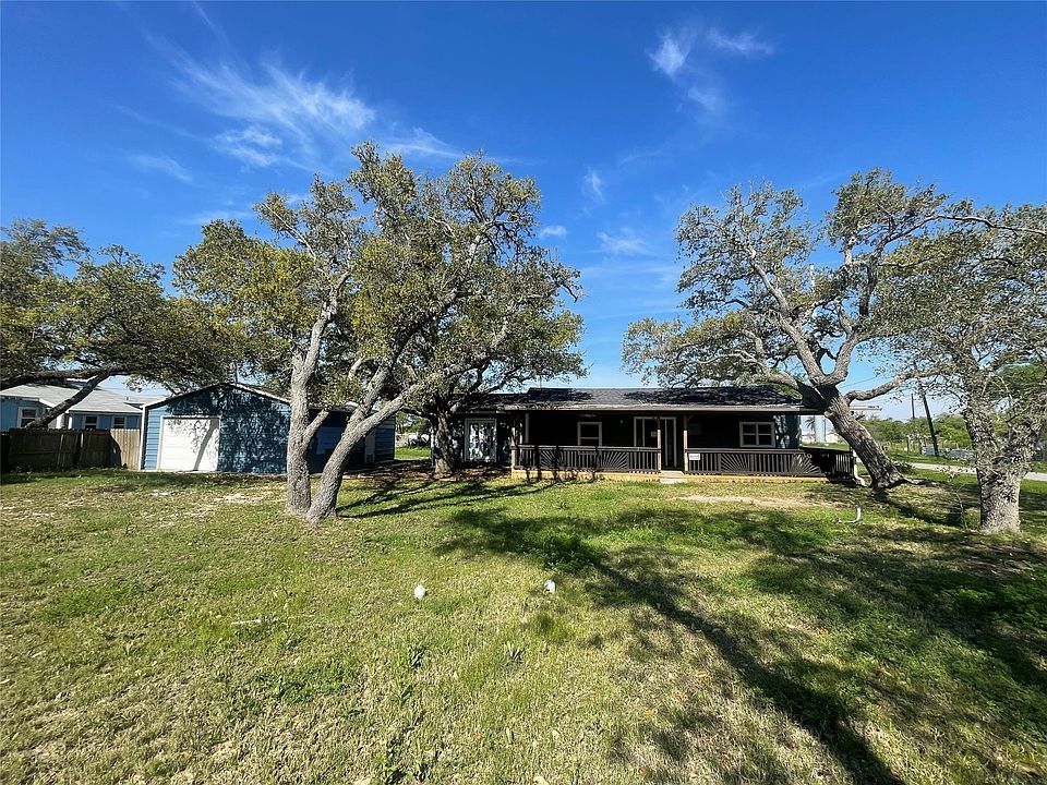 1st image of 421 Donnie Dr