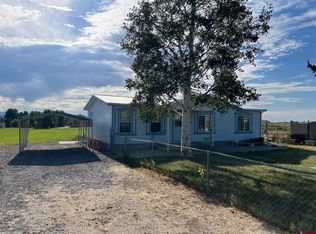 66231 Landfill Rd, Montrose, CO 81401