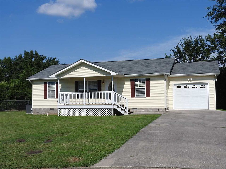 1st image of 2700 Apple Orchard Dr NW