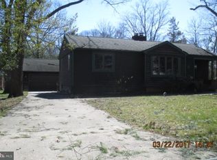 404 E Maple St, Wenonah, NJ 08090