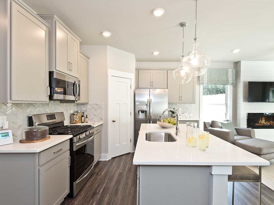 Neely Village-9