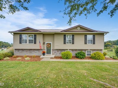 268 Eastern Star Rd, Kingsport, TN, 37663