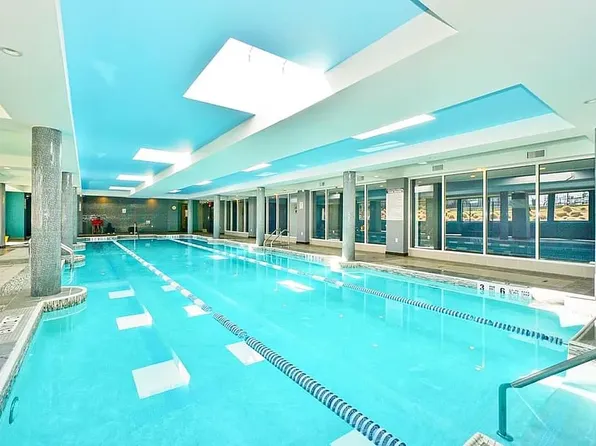 120 Oceana Drive West image 36 of 37