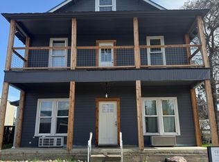 704 North Kittitas Street, Ellensburg, WA 98926