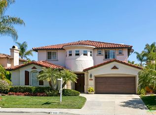 2201 Vista La Nisa, Carlsbad, CA 92009