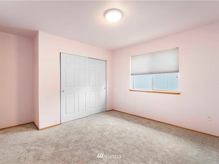 28015 39th Ave S — Photo 15