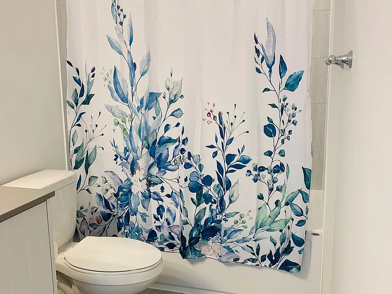 1089 Rippingale Trl — Photo 15