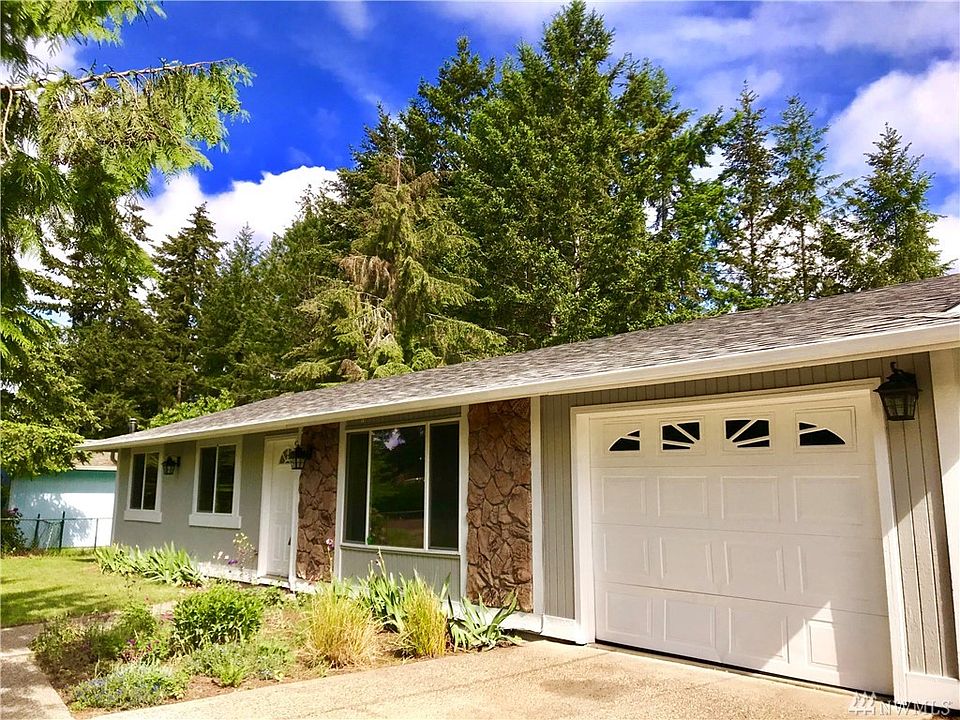1st image of 7514 50th Ave SE