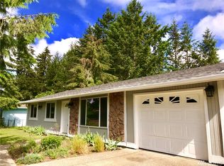 7514 50th Ave SE, Olympia, WA 98513