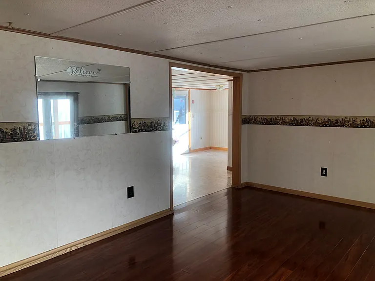 58 Exchange St — Photo 14