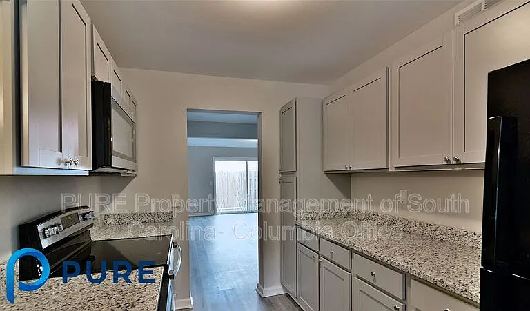 308 Percival Rd — Photo 23