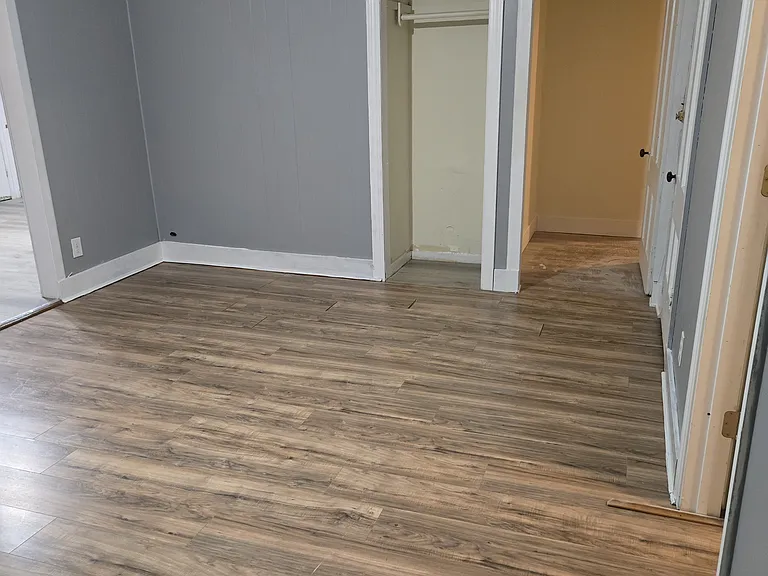 483 Osgood Ave #2 — Photo 8