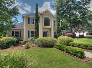 170 Clubhouse Cir, Fairhope, AL 36532