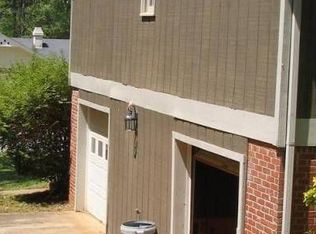 2928 Pheasant Dr, Decatur, GA 30034